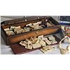 Image 6 : Game Tiles, Watches, Jewellery And Trinkets