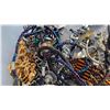 Image 4 : Costume and Sterling Silver Jewellery Lot