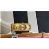 Image 7 : Women's Watches and Jewellery Collection with Case