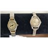 Image 3 : Four Assorted Ladies' Quartz and Mechanical Watches