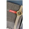Image 2 : 3 Ladies’ Watches: Citizen, Timex, Anne Klein