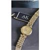 Image 3 : 3 Ladies’ Watches: Citizen, Timex, Anne Klein