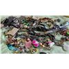 Image 1 : Costume Jewellery, Watches and Assorted Accessories