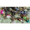 Image 2 : Costume Jewellery, Watches and Assorted Accessories