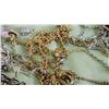 Image 3 : Costume Jewellery, Watches and Assorted Accessories