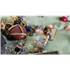 Image 4 : Costume Jewellery, Watches and Assorted Accessories