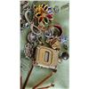 Image 5 : Costume Jewellery, Watches and Assorted Accessories