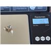 Image 3 : Beau Jangles 10kt Gold and Pearl Earrings