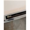 Image 2 : Gibson Heavy Duty Commercial Chest Freezer