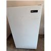 Image 1 : Gibson Heavy Duty Commercial Freezer