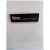 Image 2 : Gibson Heavy Duty Commercial Freezer