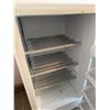 Image 3 : Gibson Heavy Duty Commercial Freezer