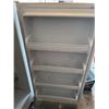 Image 4 : Gibson Heavy Duty Commercial Freezer