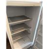 Image 5 : Gibson Heavy Duty Commercial Freezer