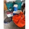 Image 1 : Fall Hunting Outdoor Gear and Camping Supplies