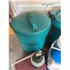 Image 2 : Fall Hunting Outdoor Gear and Camping Supplies