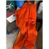 Image 5 : Fall Hunting Outdoor Gear and Camping Supplies
