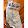 Image 6 : Fall Hunting Outdoor Gear and Camping Supplies