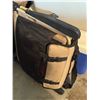 Image 7 : Fall Hunting Outdoor Gear and Camping Supplies