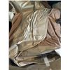 Image 8 : Fall Hunting Outdoor Gear and Camping Supplies