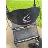 Image 2 : 3 Adult Rollator Walkers - Airgo and Drive
