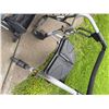 Image 4 : 3 Adult Rollator Walkers - Airgo and Drive