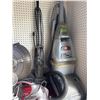 Image 2 : Small Appliances, Vacuums, and Fans