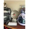Image 4 : Small Appliances, Vacuums, and Fans