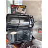 Image 5 : Small Appliances, Vacuums, and Fans