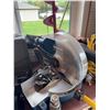 Image 5 : Large Assorted Garage Tool and Equipment Lot