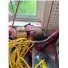 Image 6 : Large Assorted Garage Tool and Equipment Lot