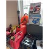 Image 7 : Large Assorted Garage Tool and Equipment Lot