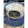 Image 11 : Humorous Graphic and Slogan Trucker Hats (11 Pieces)