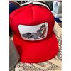 Image 2 : Humorous Graphic and Slogan Trucker Hats (11 Pieces)
