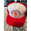 Image 5 : Humorous Graphic and Slogan Trucker Hats (11 Pieces)