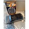 Image 4 : Electronics Lot: Lloyd's 8-Track, Sanyo VCR, Redakai, Car Rewinder, VHS Tapes