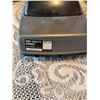 Image 5 : Electronics Lot: Lloyd's 8-Track, Sanyo VCR, Redakai, Car Rewinder, VHS Tapes