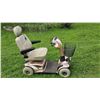 Image 1 : Pride Legend Mobility Scooter-Tested