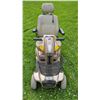Image 2 : Pride Legend Mobility Scooter-Tested