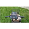 Image 4 : Pride Legend Mobility Scooter-Tested