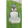 Image 6 : Pride Legend Mobility Scooter-Tested