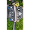 Image 9 : Pride Legend Mobility Scooter-Tested