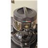 Image 1 : Rainbow E2 Series Canister Vacuum Cleaner with Attachments