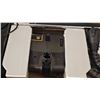 Image 5 : Rainbow E2 Series Canister Vacuum Cleaner with Attachments