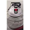 Image 3 : Small Kitchen Appliances and Cookware Lot