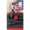 Image 4 : Small Kitchen Appliances and Cookware Lot