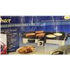 Image 5 : Small Kitchen Appliances and Cookware Lot