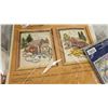 Image 4 : Cross Stitch and Needlepoint Kits Collection
