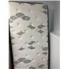 Image 1 : Serta Corinna Twin Mattress