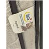 Image 2 : Serta Corinna Twin Mattress
